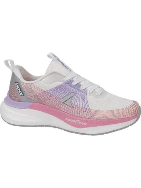 TENIS DEPORTIVO CORRER BLANCO GOODYEAR PROKENNEX