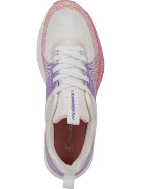 TENIS DEPORTIVO CORRER BLANCO GOODYEAR PROKENNEX