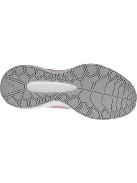 TENIS DEPORTIVO CORRER BLANCO GOODYEAR PROKENNEX