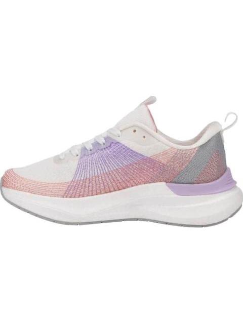 TENIS DEPORTIVO CORRER BLANCO GOODYEAR PROKENNEX