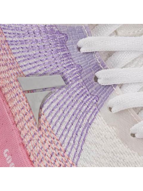 TENIS DEPORTIVO CORRER BLANCO GOODYEAR PROKENNEX