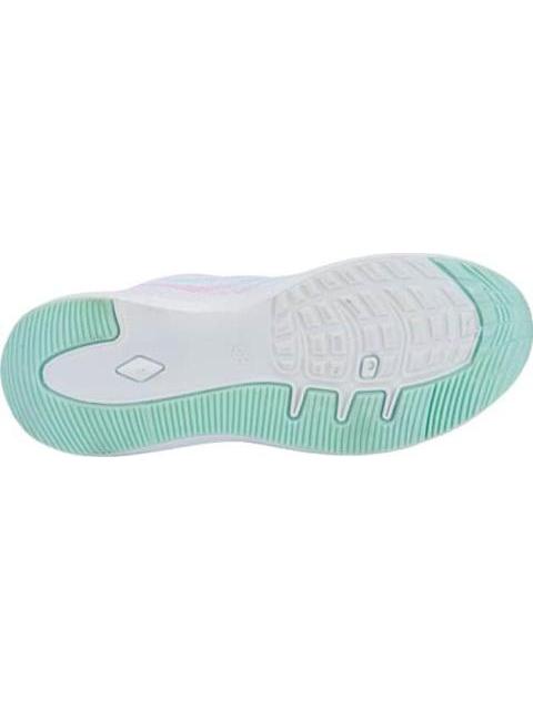 TENIS CORRER BLANCO NEXT CO