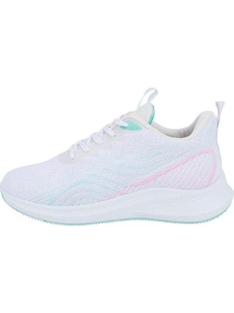 TENIS CORRER BLANCO NEXT CO