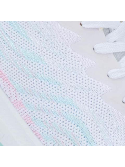 TENIS CORRER BLANCO NEXT CO
