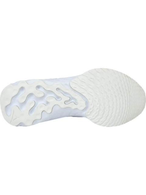 TENIS DEPORTIVO CORRER BLANCO PIRMA
