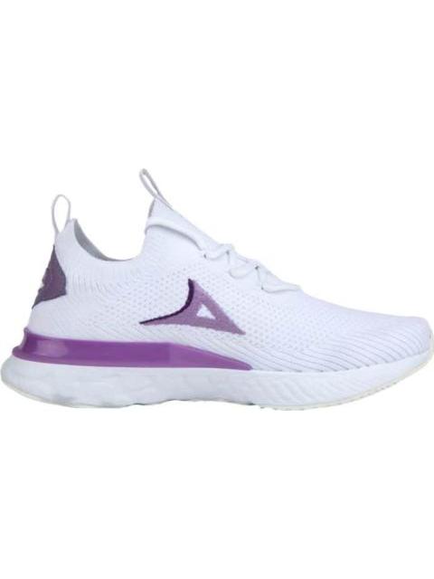 TENIS DEPORTIVO CORRER BLANCO PIRMA