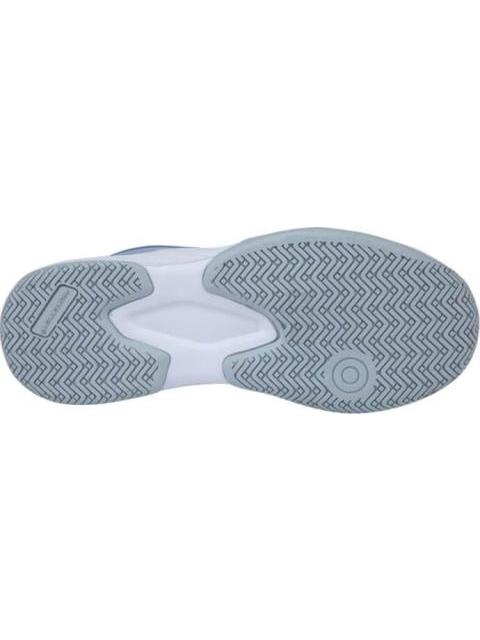 TENIS DEPORTIVO CORRER BLANCO PROKENNEX