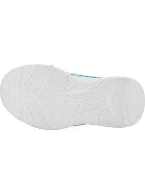 TENIS PARA CORRER BLANCO PROKENNEX