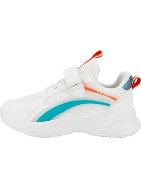 TENIS PARA CORRER BLANCO PROKENNEX