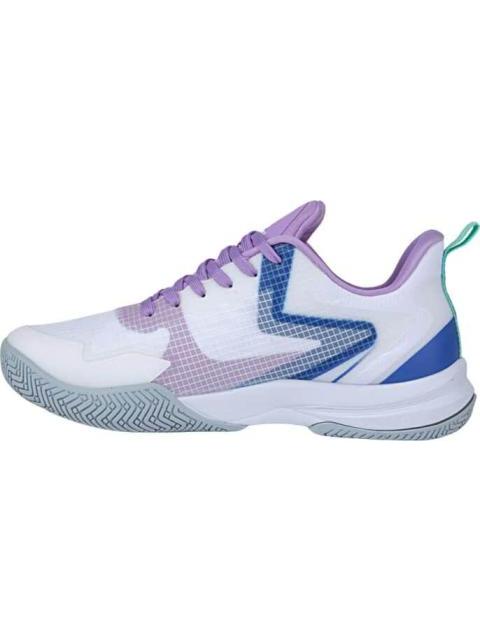 TENIS DEPORTIVO CORRER BLANCO PROKENNEX