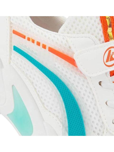 TENIS PARA CORRER BLANCO PROKENNEX