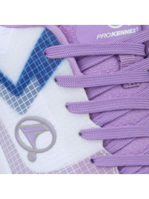 TENIS DEPORTIVO CORRER BLANCO PROKENNEX