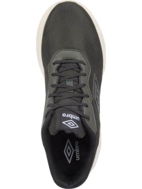 TENIS DEPORTIVO CORRER CAFE UMBRO