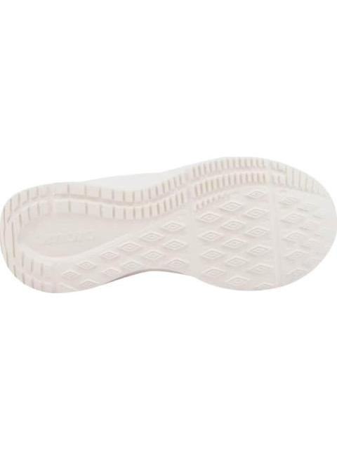 TENIS DEPORTIVO CORRER CAFE UMBRO