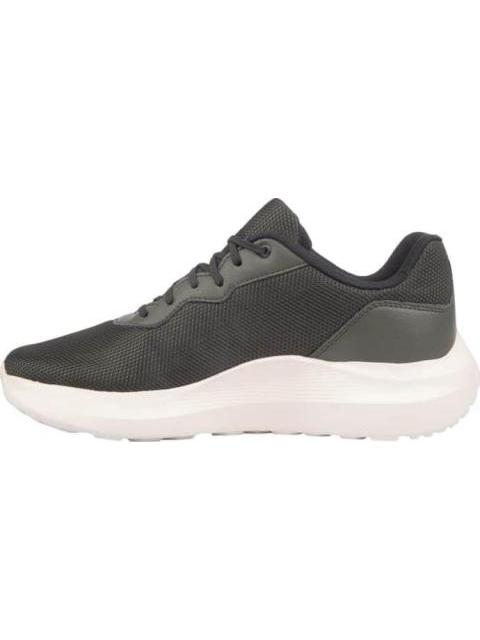 TENIS DEPORTIVO CORRER CAFE UMBRO