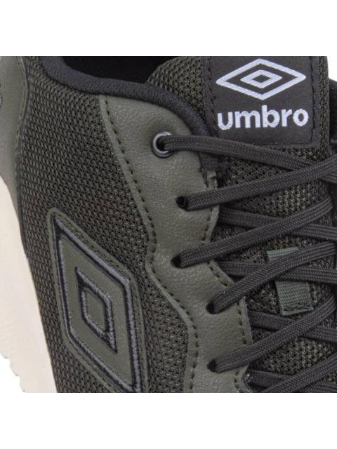 TENIS DEPORTIVO CORRER CAFE UMBRO