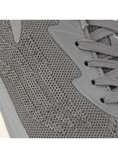 TENIS CASUAL SPORT GRIS HUMO NEXT CO