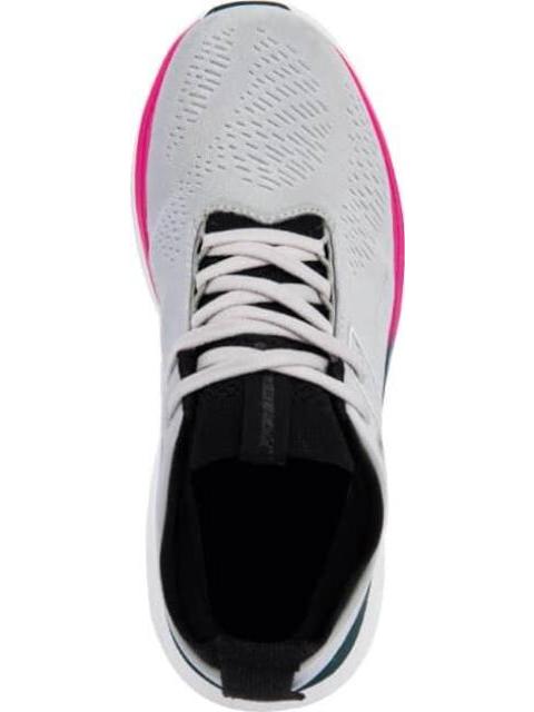 TENIS DEPORTIVO CORRER GRIS PROKENNEX