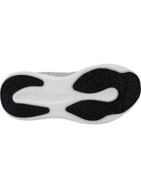TENIS DEPORTIVO CORRER GRIS PROKENNEX