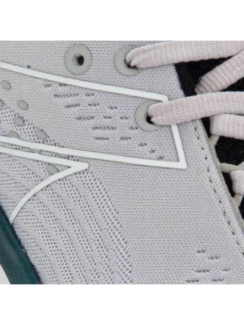 TENIS DEPORTIVO CORRER GRIS PROKENNEX