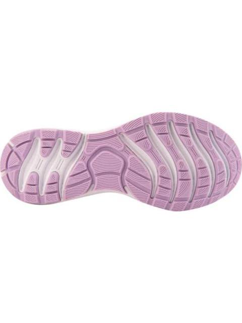 TENIS DEPORTIVO CORRER LILA PROKENNEX