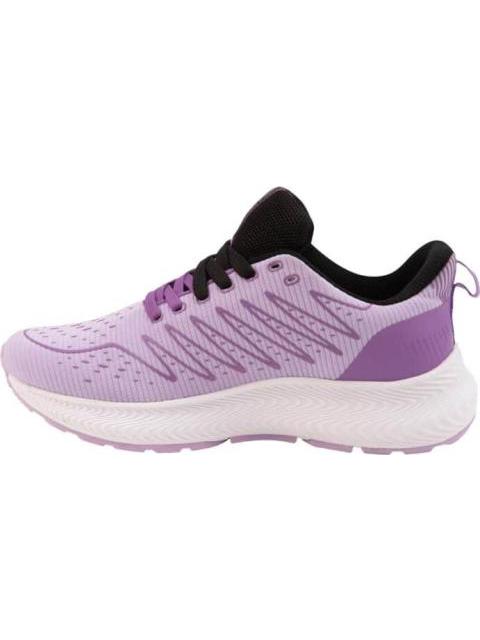 TENIS DEPORTIVO CORRER LILA PROKENNEX