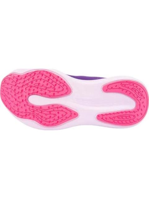 TENIS DEPORTIVO CORRER MORADO PROKENNEX