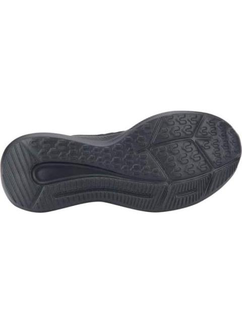 TENIS DEPORTIVO CORRER NEGRO CHARLY