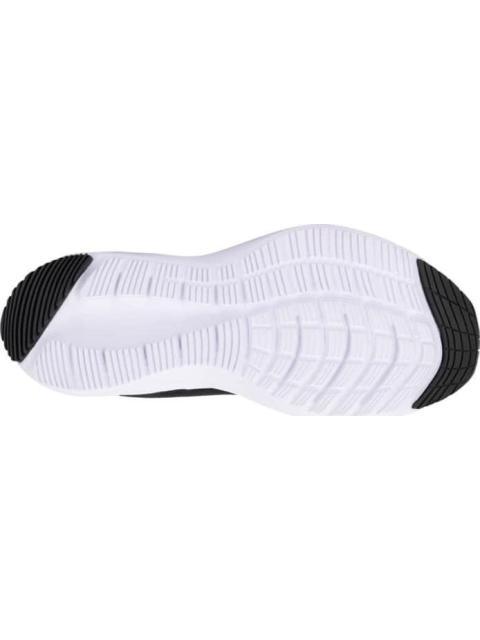 TENIS DEPORTIVO CORRER NEGRO COURT