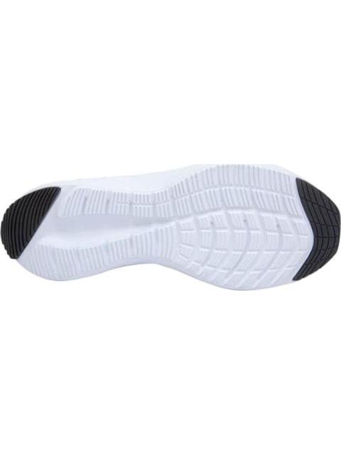 TENIS DEPORTIVO CORRER NEGRO COURT