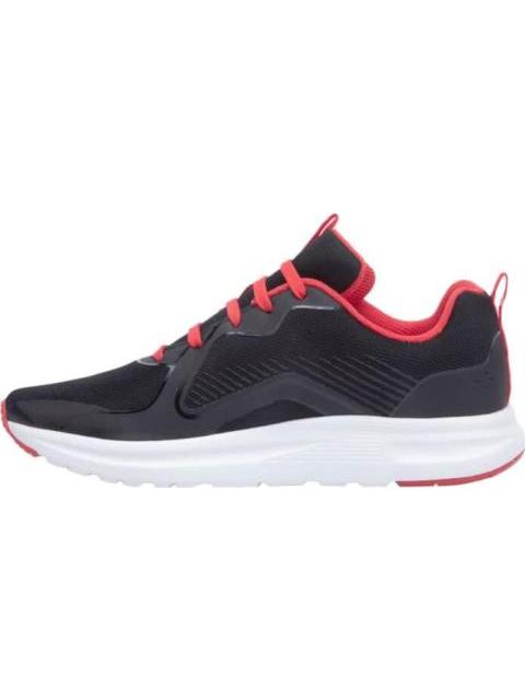 TENIS DEPORTIVO TENIS DEPORTIVO NEGRO DUCATI
