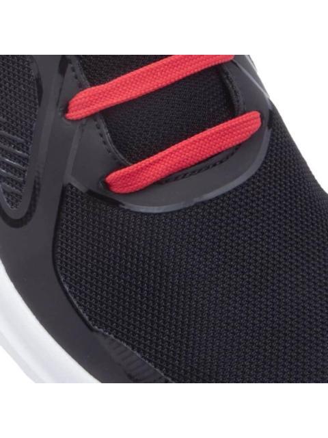 TENIS DEPORTIVO TENIS DEPORTIVO NEGRO DUCATI