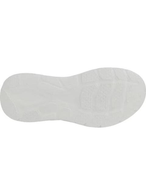 TENIS CONFORT NEGRO NEXT CO