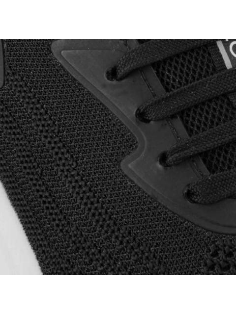 TENIS CONFORT NEGRO NEXT CO