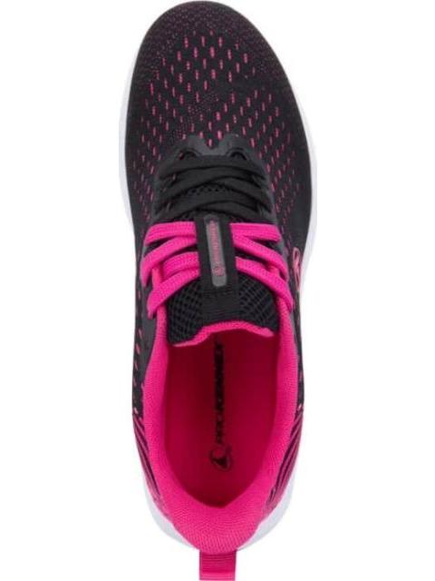 TENIS DEPORTIVO CORRER NEGRO PROKENNEX