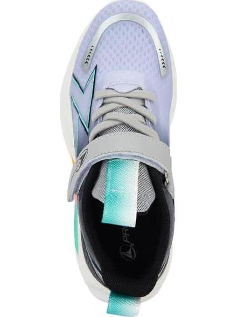 TENIS PARA CORRER NEGRO PROKENNEX