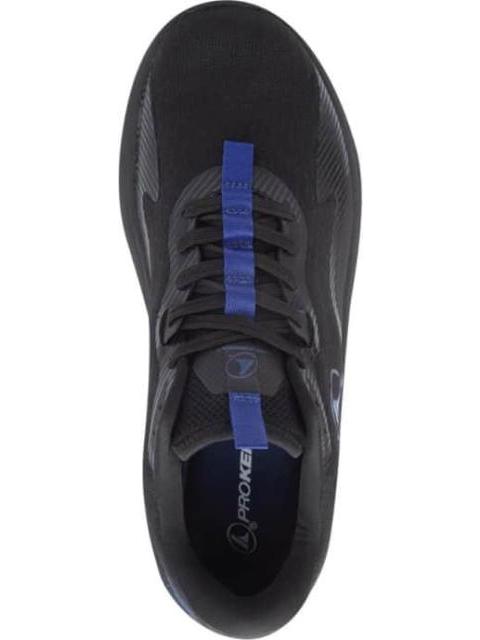 TENIS DEPORTIVO CORRER NEGRO PROKENNEX