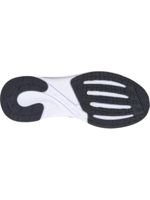 TENIS DEPORTIVO CORRER NEGRO PROKENNEX