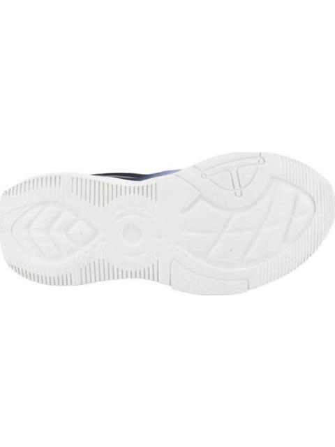 TENIS PARA CORRER NEGRO PROKENNEX