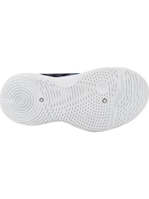 TENIS PARA CORRER NEGRO PROKENNEX
