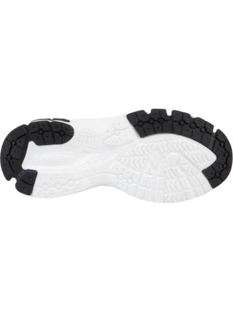 TENIS DEPORTIVO CORRER NEGRO PROKENNEX