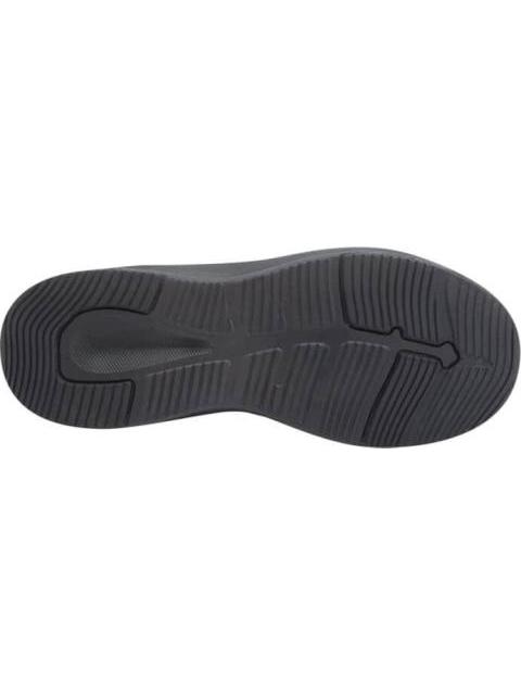 TENIS DEPORTIVO CORRER NEGRO PROKENNEX