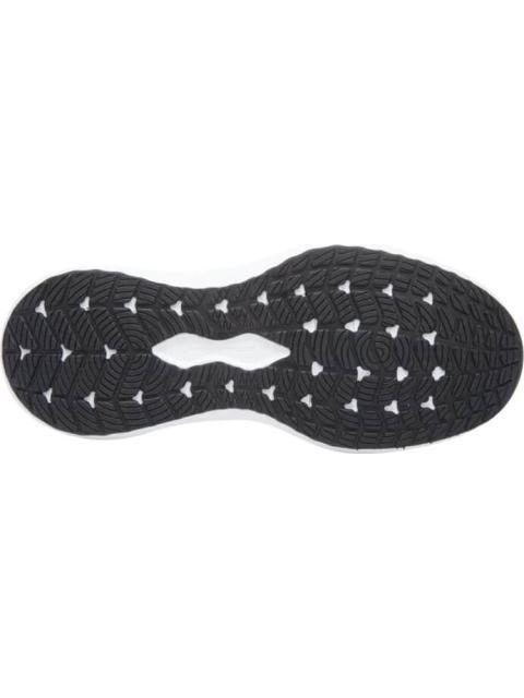 TENIS DEPORTIVO CORRER NEGRO PROKENNEX