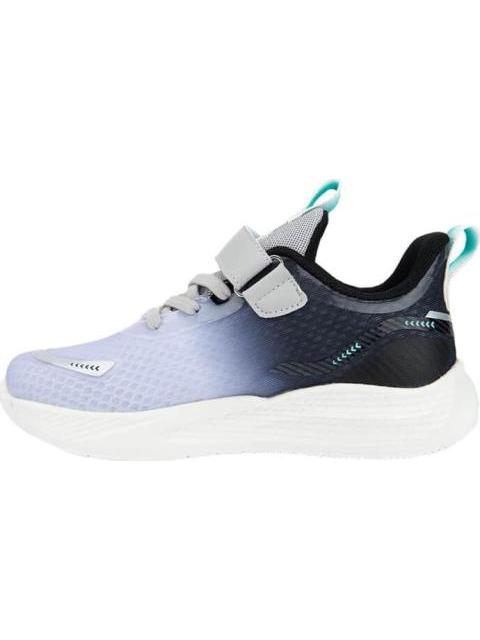 TENIS PARA CORRER NEGRO PROKENNEX