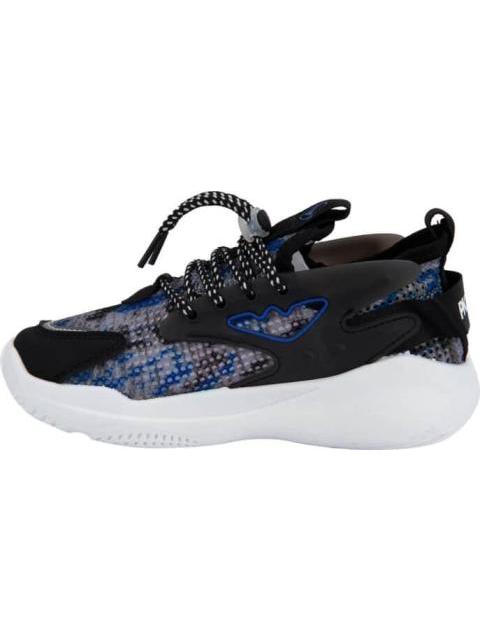 TENIS PARA CORRER NEGRO PROKENNEX