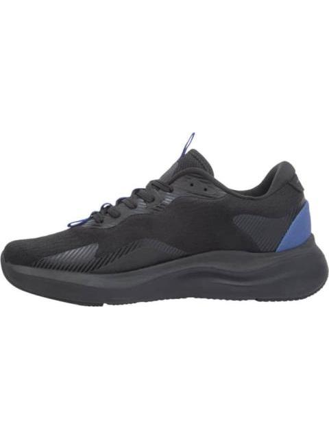 TENIS DEPORTIVO CORRER NEGRO PROKENNEX