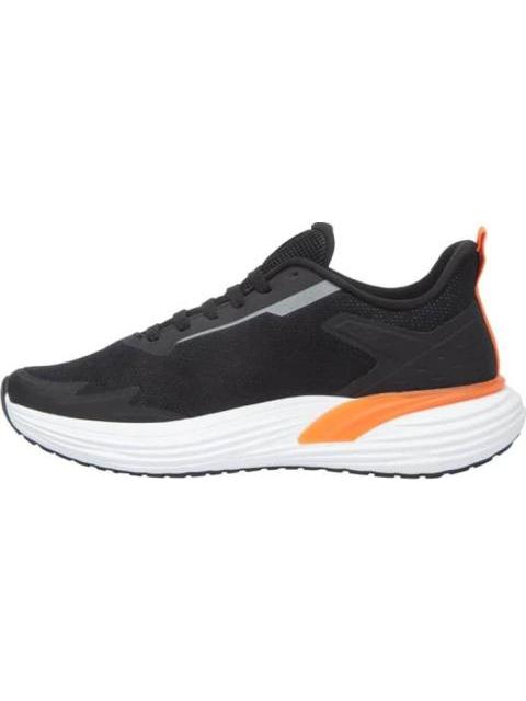 TENIS DEPORTIVO CORRER NEGRO PROKENNEX