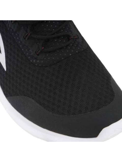 TENIS CORRER NEGRO PIRMA
