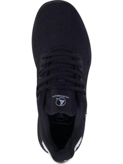 Que calidad tienen best sale los tenis prokennex