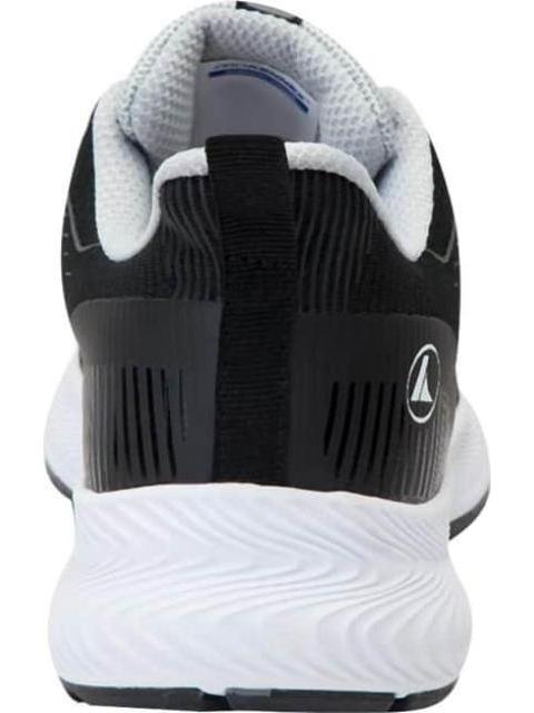 TENIS DEPORTIVO CORRER NEGRO PROKENNEX